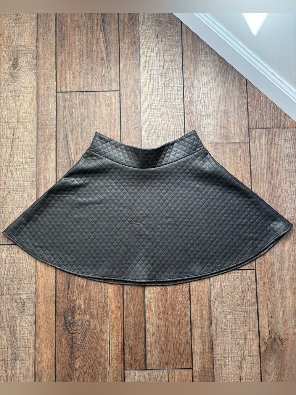 2016 Style Skater Skirt